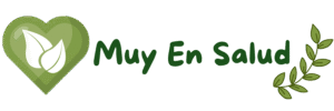logo muy en salud