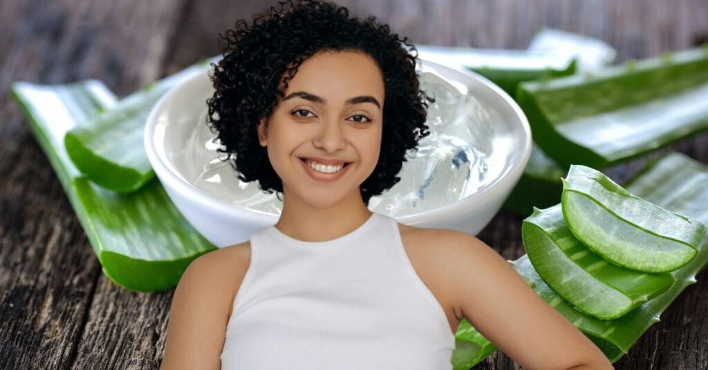 15 beneficios del aloe vera o sábila para la salud y la belleza