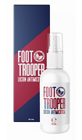 foot trooper (1)