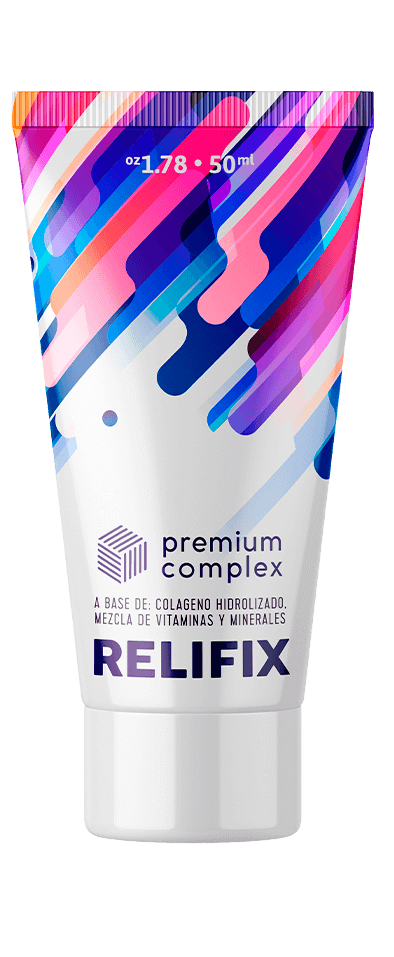 relifix (1)