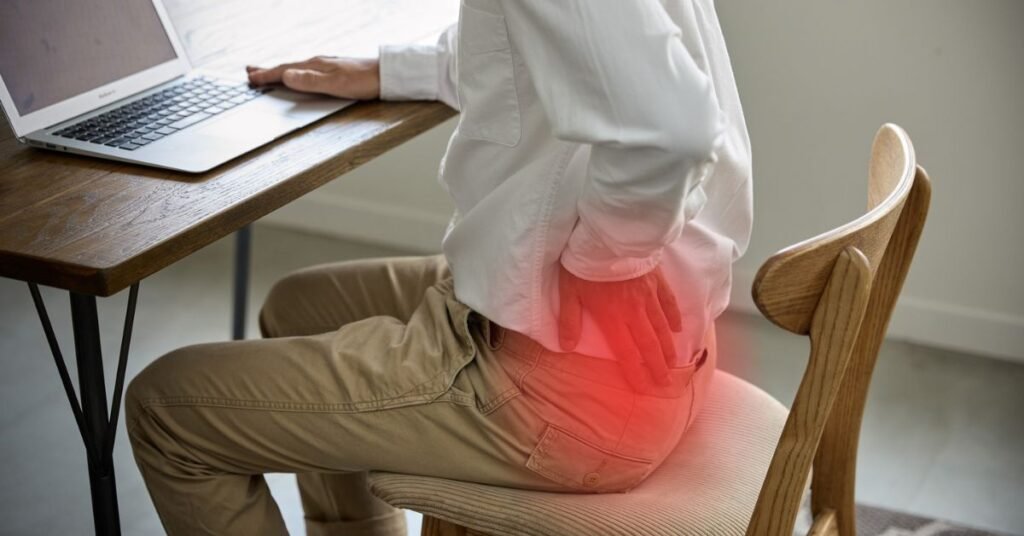 Cómo quitar el dolor de cadera rápido y recuperar el bienestar con ejercicios y tratamientos efectivos