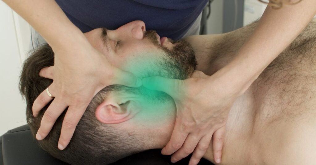 Cómo Quitar el Dolor de Mandíbula: Qué lo Causa, Cómo Aliviarlo y los Mejores Tratamientos tratamientos para el dolor de mandibula