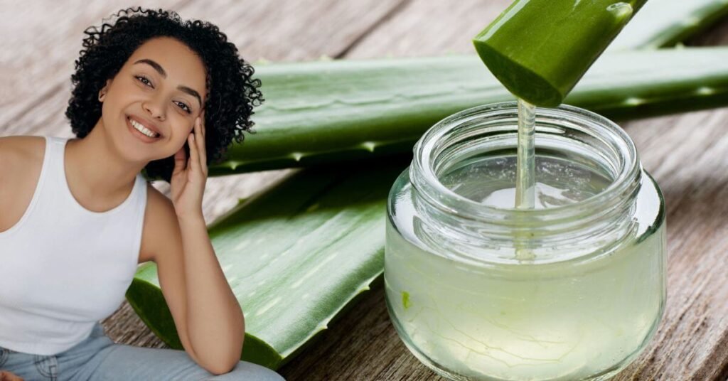 Para Qué Sirve el Aloe Vera Tomado: Beneficios, Propiedades y Cómo Aprovecharlo aloe vera y la salud de la piel